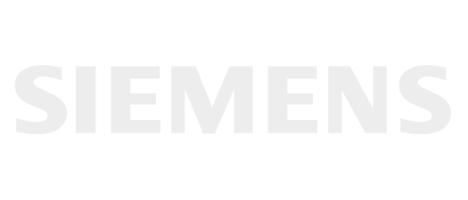 simens-logo